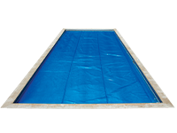 Best Pool Spa Covers In Salt Lake City By Utah Covers